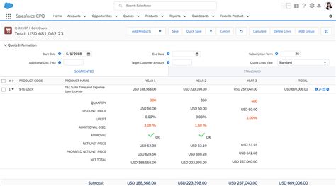 salesforce cpq product catalog|Plan Your Product Catalog .